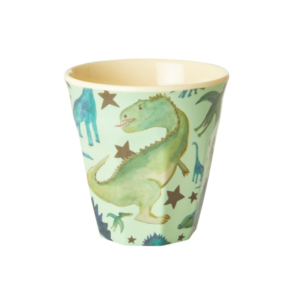 rice-dk-melamine-kids-cup-with-dino-print-small-rice-kicup-din-