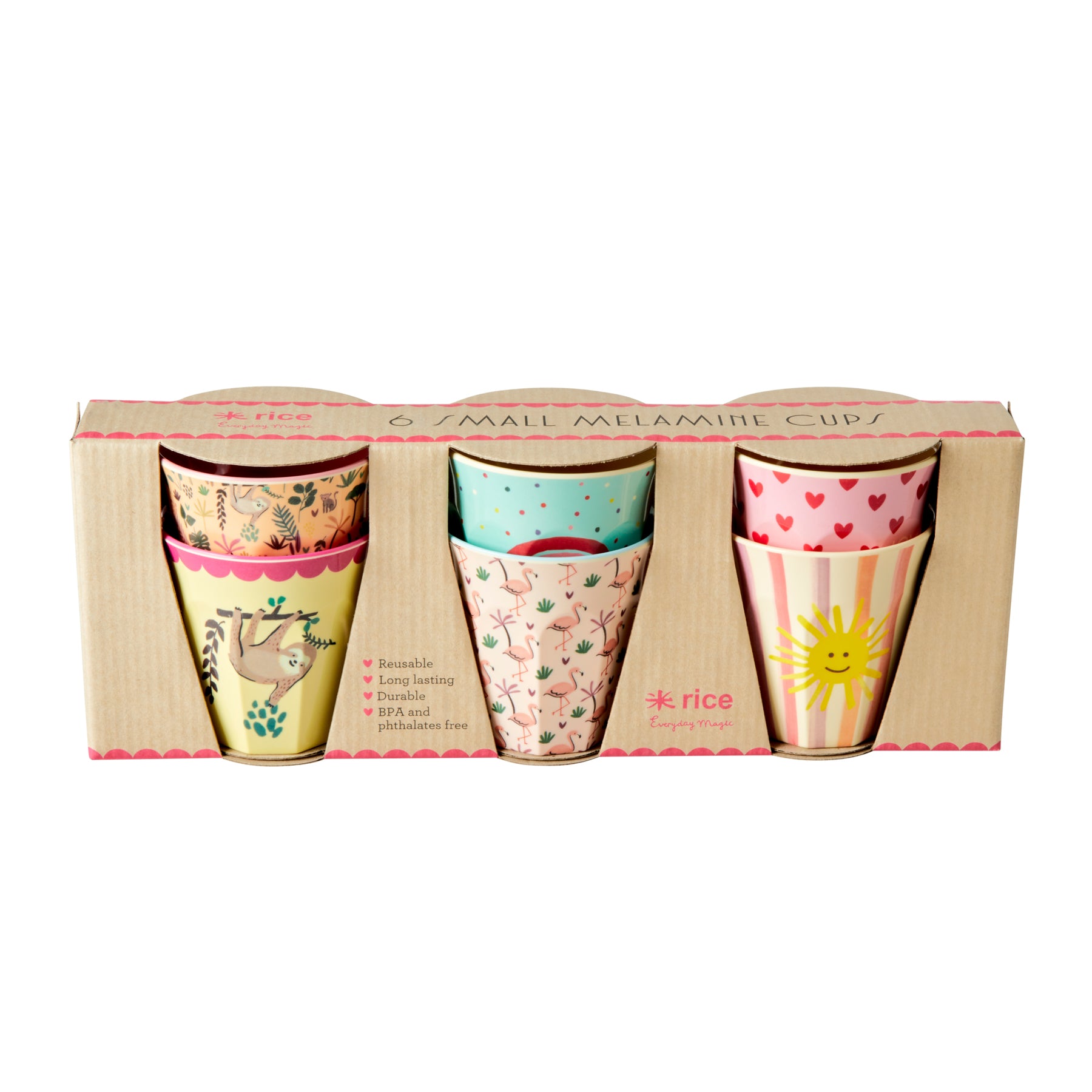 rice-dk-melamine-kids-cups-with-assorted-funky-prints-small-giftbox-rice-melcu-6zsfuni- (1)