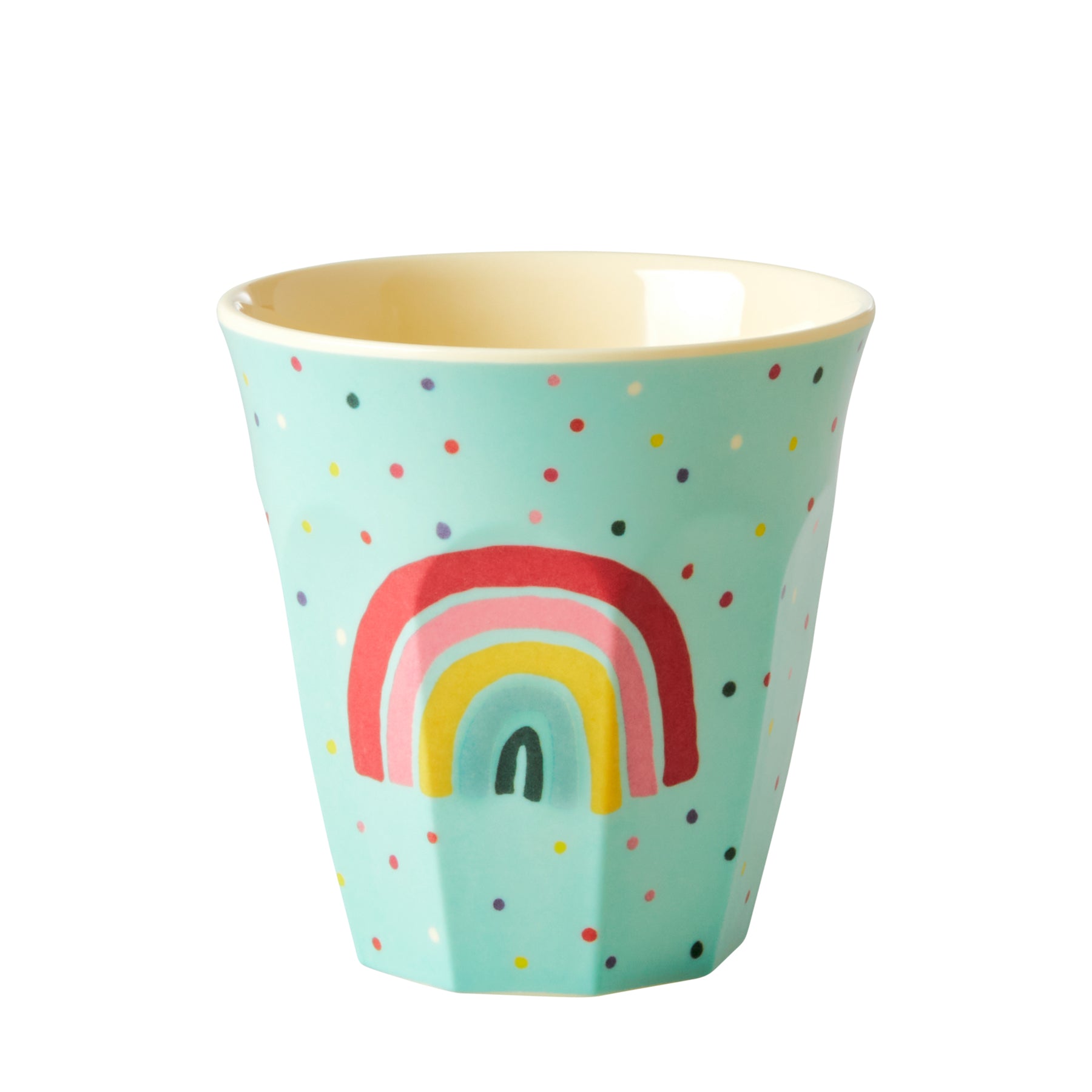 rice-dk-melamine-kids-cups-with-assorted-funky-prints-small-giftbox-rice-melcu-6zsfuni- (4)