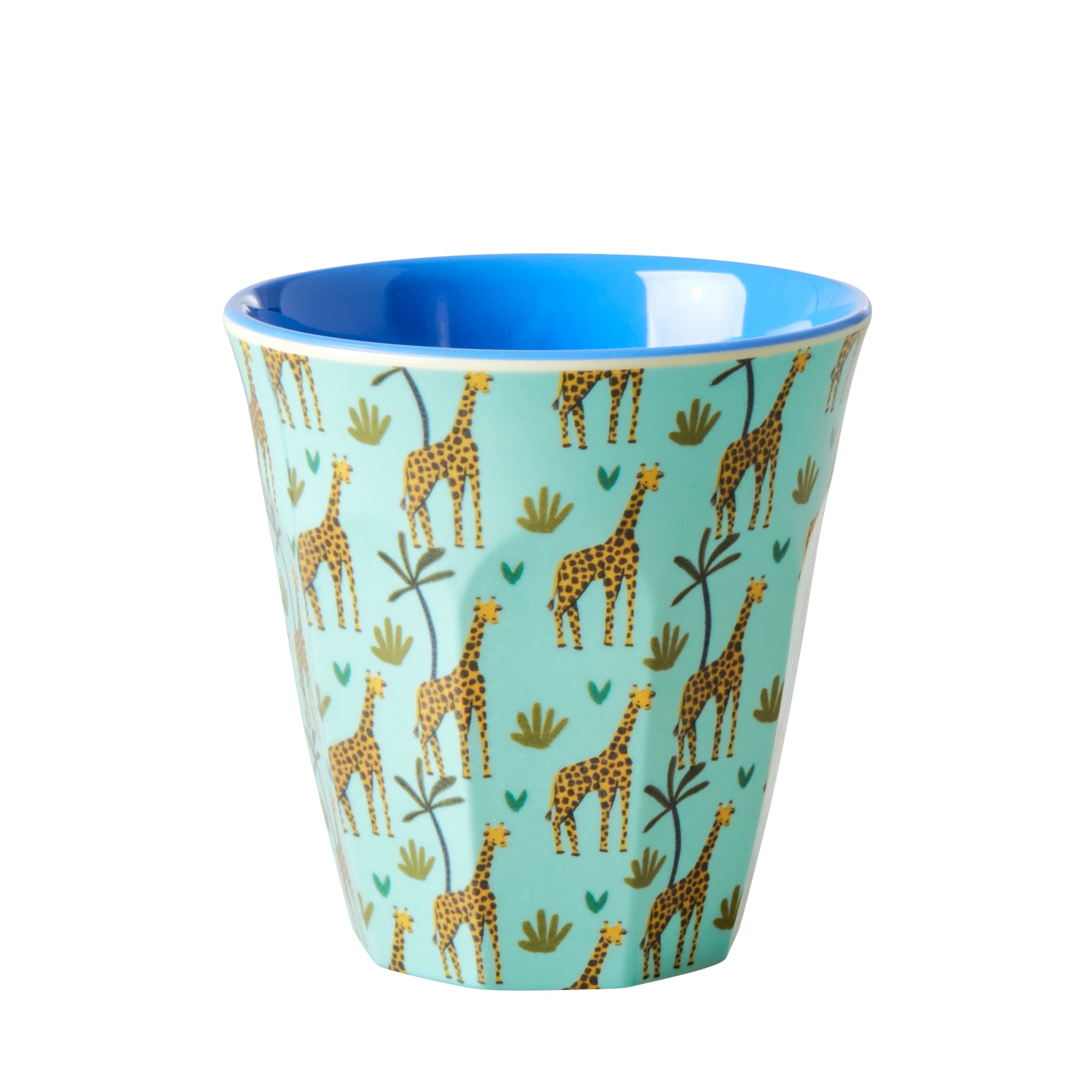 rice-dk-melamine-kids-cups-with-assorted-funky-prints-small-in-giftbox-rice-melcu-6zsfunb- (4)