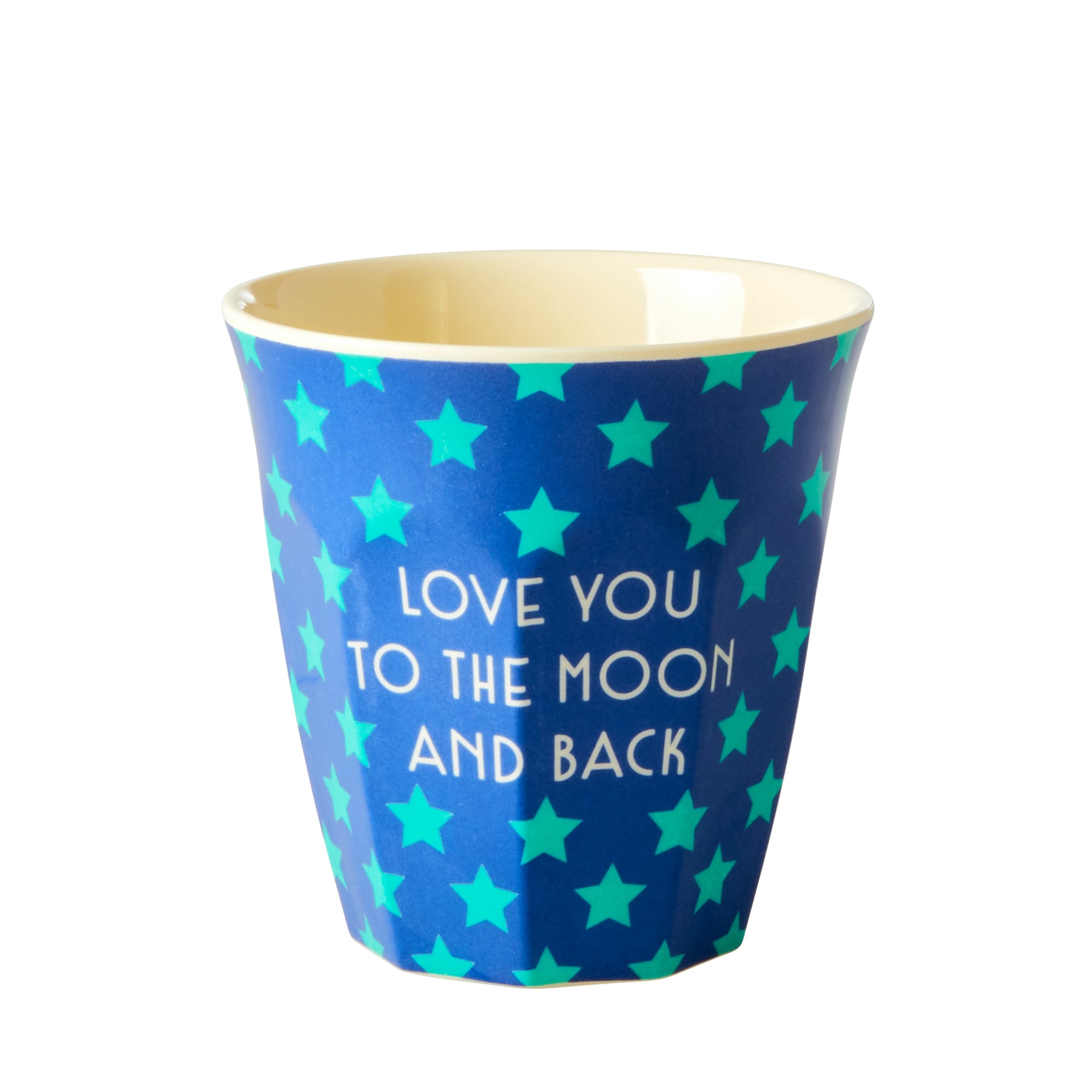 rice-dk-melamine-kids-cups-with-assorted-funky-prints-small-in-giftbox-rice-melcu-6zsfunb- (7)