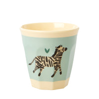 rice-dk-melamine-kids-cups-with-assorted-jungle-print-small-6-pcs-in-giftbox-rice-melcu-6zsjungb- (2)