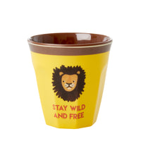 rice-dk-melamine-kids-cups-with-assorted-jungle-print-small-6-pcs-in-giftbox-rice-melcu-6zsjungb- (6)