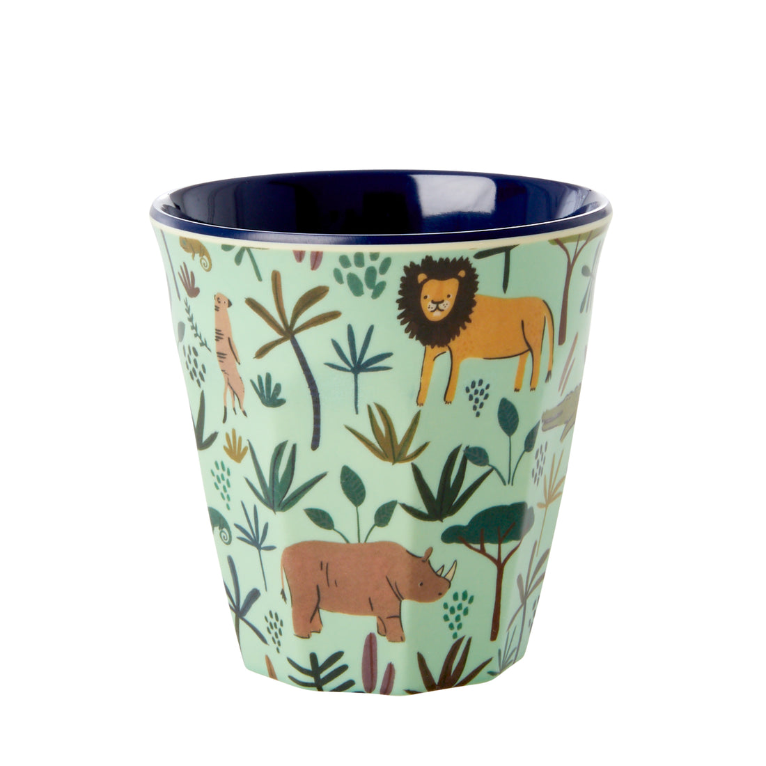 rice-dk-melamine-kids-cups-with-assorted-jungle-print-small-6-pcs-in-giftbox-rice-melcu-6zsjungb- (7)