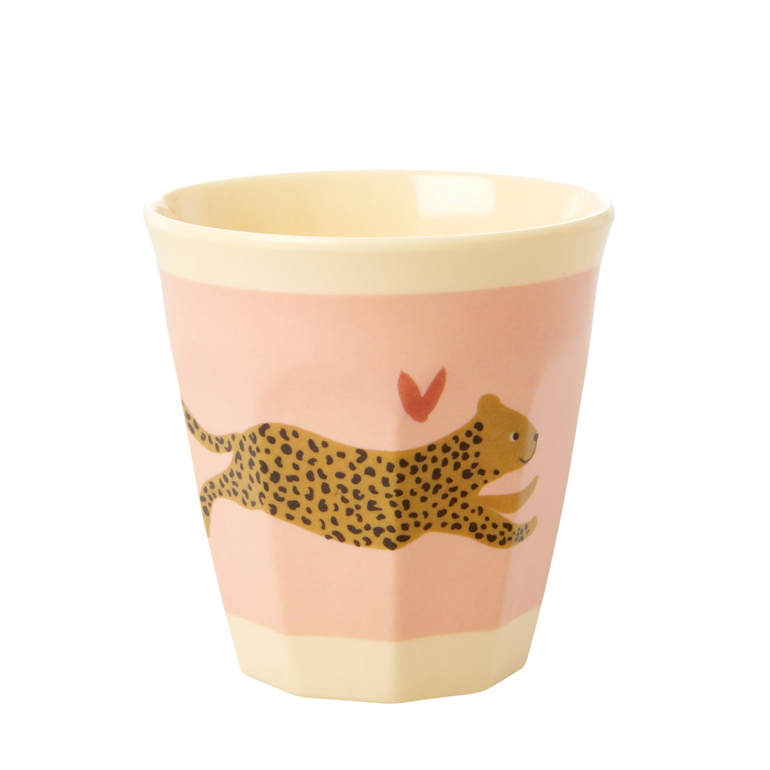 rice-dk-melamine-kids-cups-with-assorted-jungle-print-small-6-pcs-in-giftbox-rice-melcu-6zsjungi- (5)