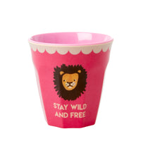rice-dk-melamine-kids-cups-with-assorted-jungle-print-small-6-pcs-in-giftbox-rice-melcu-6zsjungi- (7)