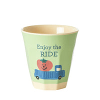 rice-dk-melamine-kids-cups-with-asst-happy-cars-prints-small-6-pcs-in-giftbox-rice-melcu-6zshac- (3)