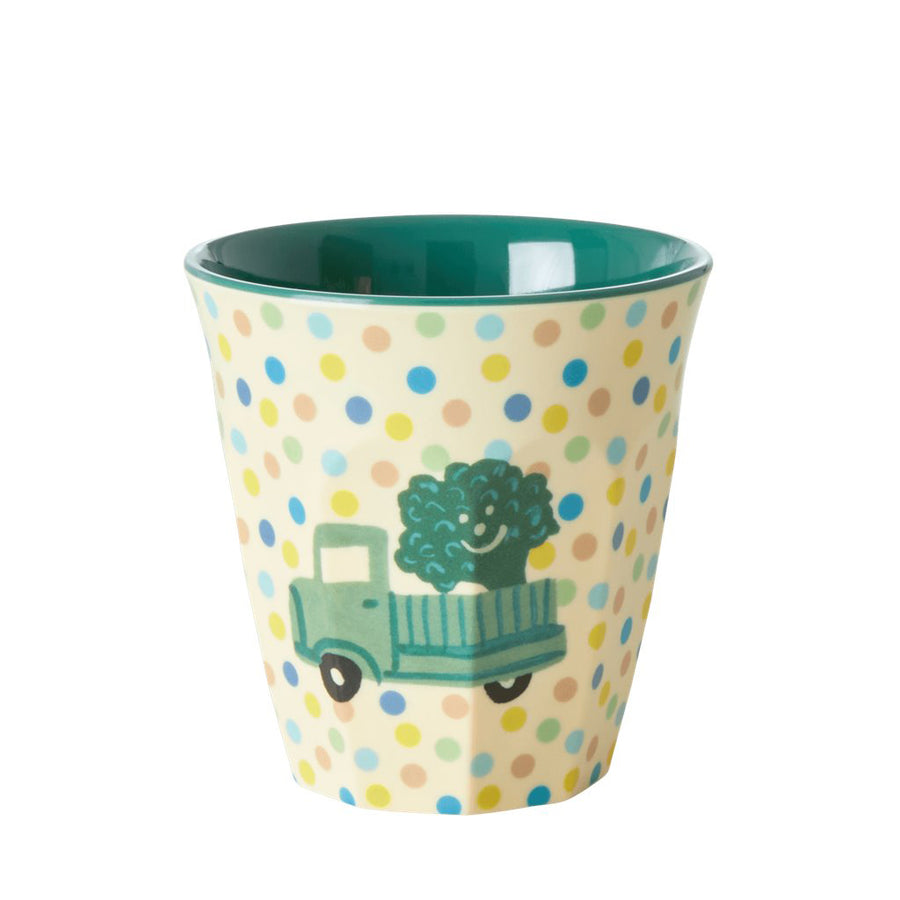 rice-dk-melamine-kids-cups-with-asst-happy-cars-prints-small-6-pcs-in-giftbox-rice-melcu-6zshac- (4)