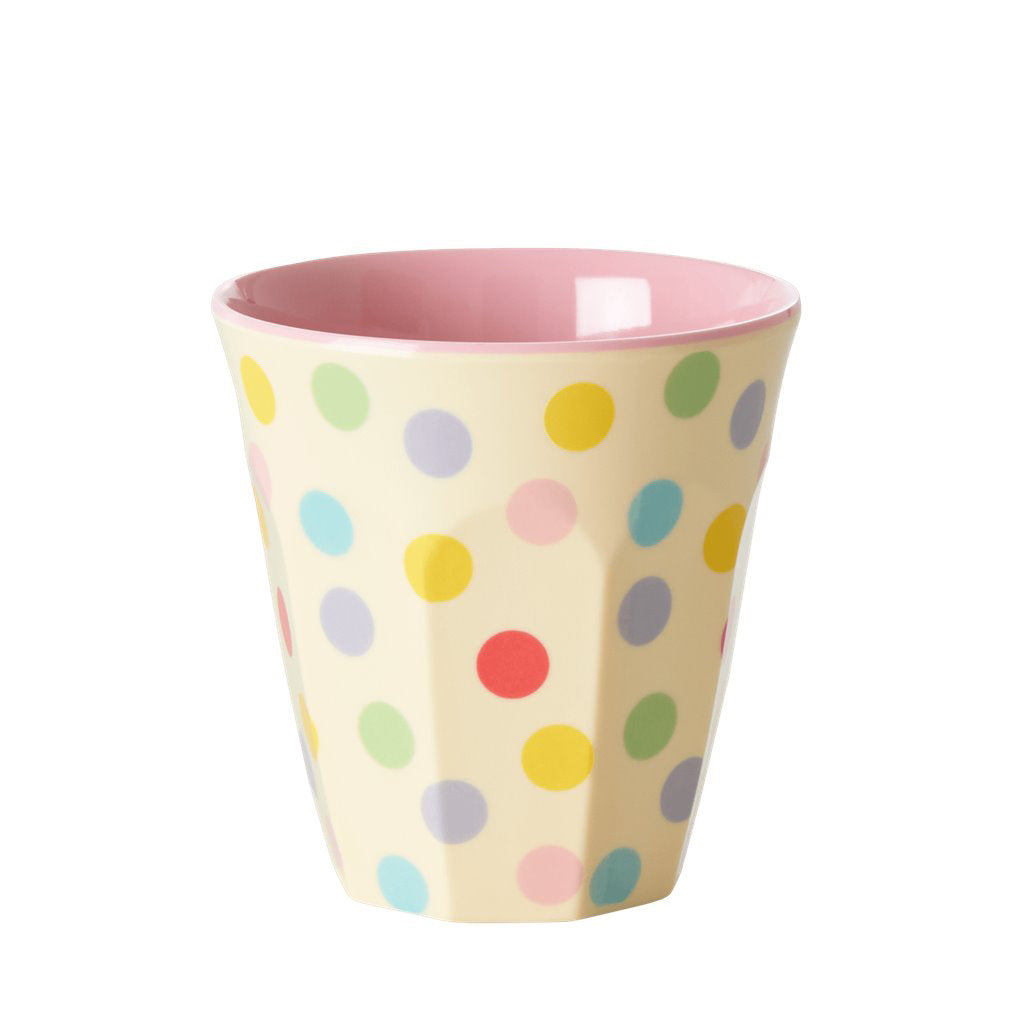 rice-dk-melamine-kids-cups-with-asst-happy-fruits-prints-small-6-pcs-in-giftbox-rice-melcu-6zshaf- (3)