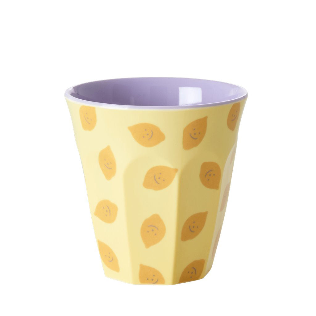 rice-dk-melamine-kids-cups-with-asst-happy-fruits-prints-small-6-pcs-in-giftbox-rice-melcu-6zshaf- (4)