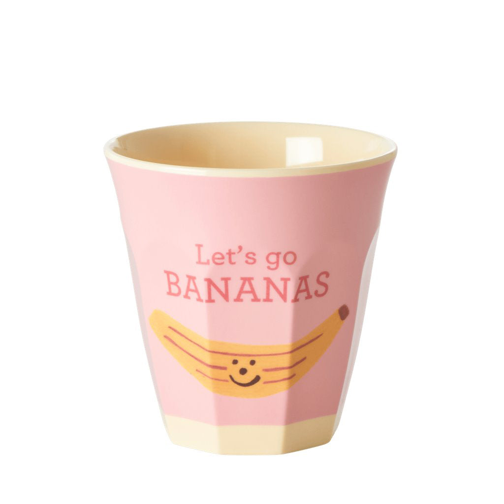 rice-dk-melamine-kids-cups-with-asst-happy-fruits-prints-small-6-pcs-in-giftbox-rice-melcu-6zshaf- (5)