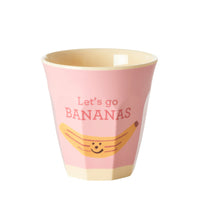rice-dk-melamine-kids-cups-with-asst-happy-fruits-prints-small-6-pcs-in-giftbox-rice-melcu-6zshaf- (5)