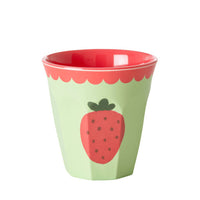 rice-dk-melamine-kids-cups-with-asst-happy-fruits-prints-small-6-pcs-in-giftbox-rice-melcu-6zshaf- (6)
