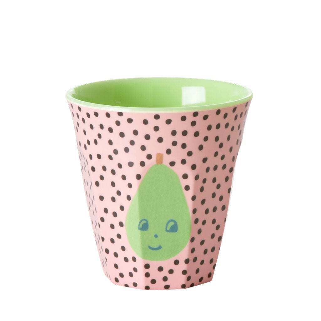 rice-dk-melamine-kids-cups-with-asst-happy-fruits-prints-small-6-pcs-in-giftbox-rice-melcu-6zshaf- (7)