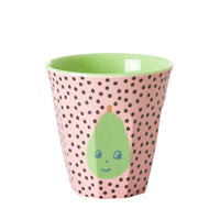 rice-dk-melamine-kids-cups-with-asst-happy-fruits-prints-small-6-pcs-in-giftbox-rice-melcu-6zshaf- (7)