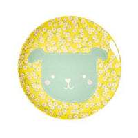 rice-dk-melamine-kids-plates-dog-rice-kilpl-dog- (1)
