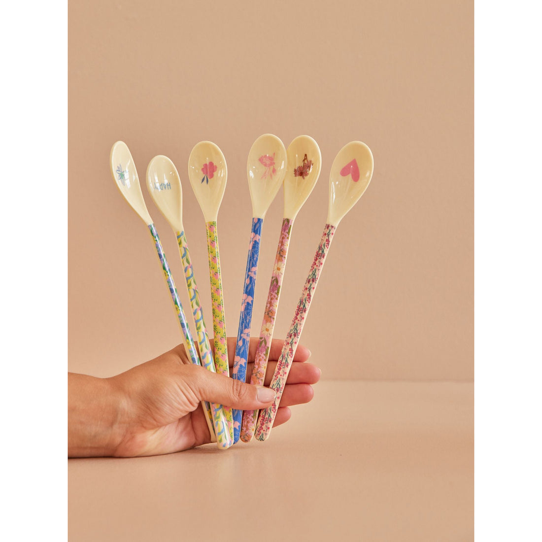 rice-dk-melamine-latte-spoon-in-lavender-rice-melsp-lss23xcppolo