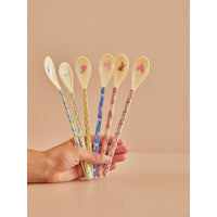 rice-dk-melamine-latte-spoon-in-lavender-rice-melsp-lss23xcppolo