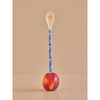 rice-dk-melamine-latte-spoon-in-lavender-rice-melsp-lss23xcppolo