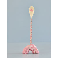 rice-dk-melamine-latte-spoon-in-leafy-green-rice-melsp-lss23xcpflofi-