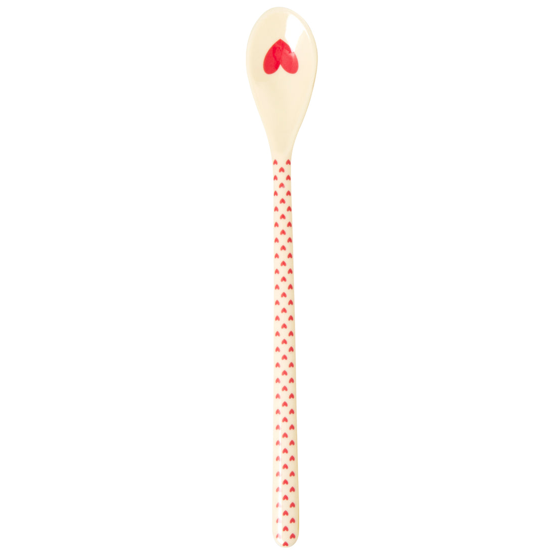 rice-dk-melamine-latte-spoon-with-hearts-prints-red-rice-melsp-lfavxcprk-