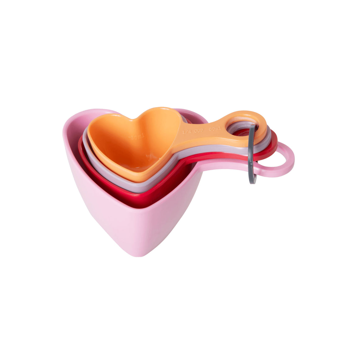 rice-dk-melamine-measuring-cups-in-heart-shape-set-of-4-rice-melme-4zhea-01