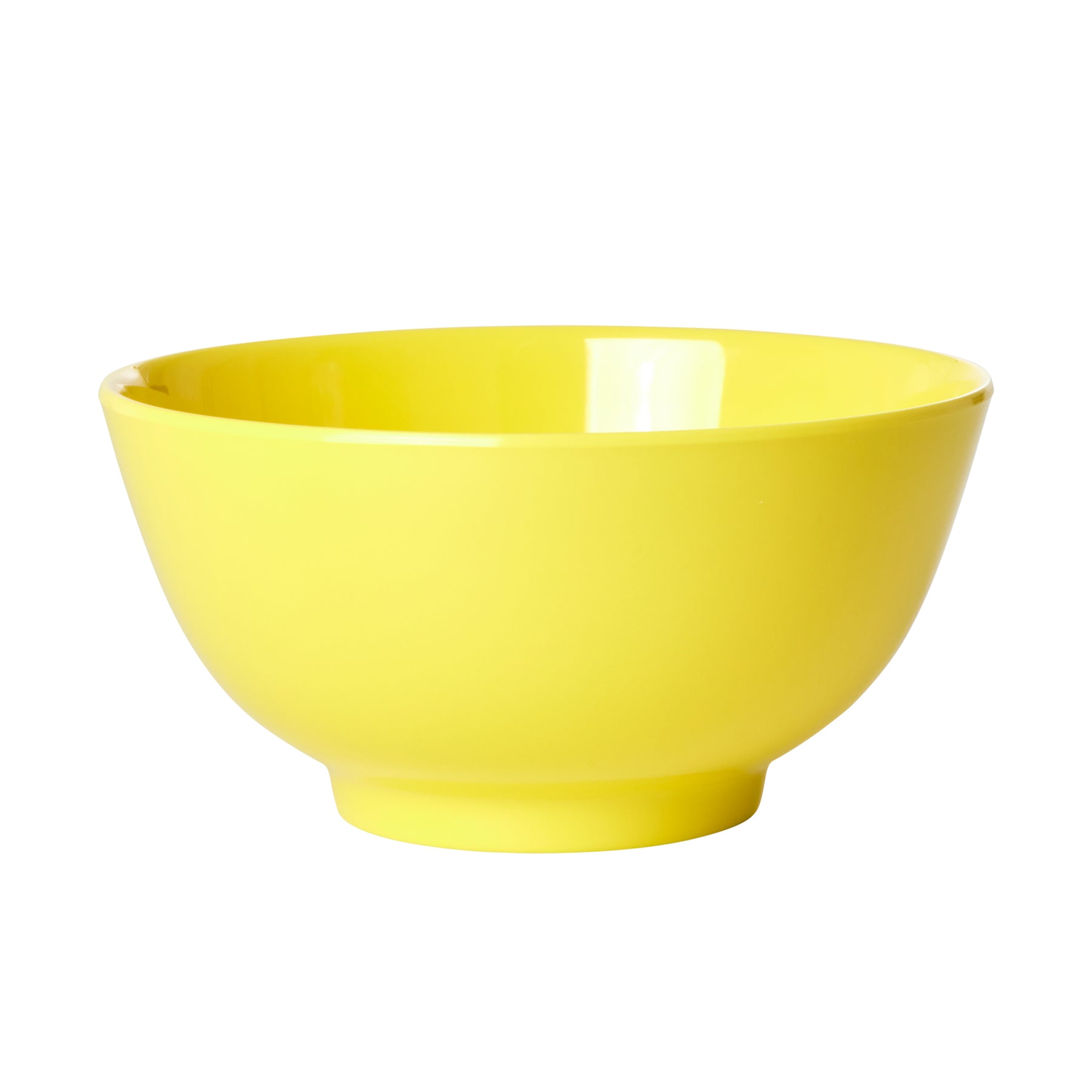 rice-dk-melamine-medium-bowl-in-assorted-ss23-colors-6-pcs-giftbox-rice-melbw-6zss23-