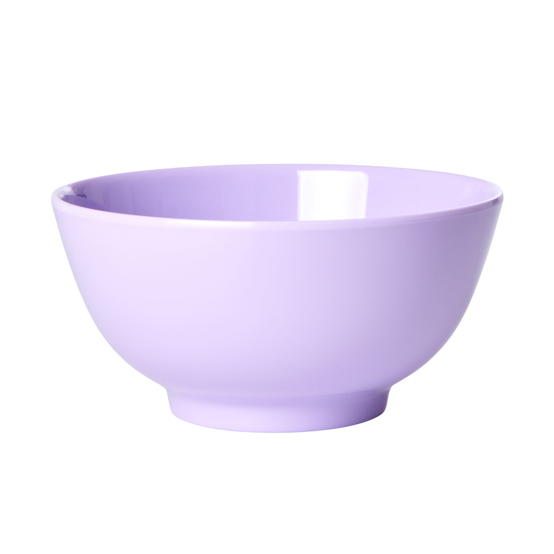 rice-dk-melamine-medium-bowl-in-assorted-ss23-colors-6-pcs-giftbox-rice-melbw-6zss23-