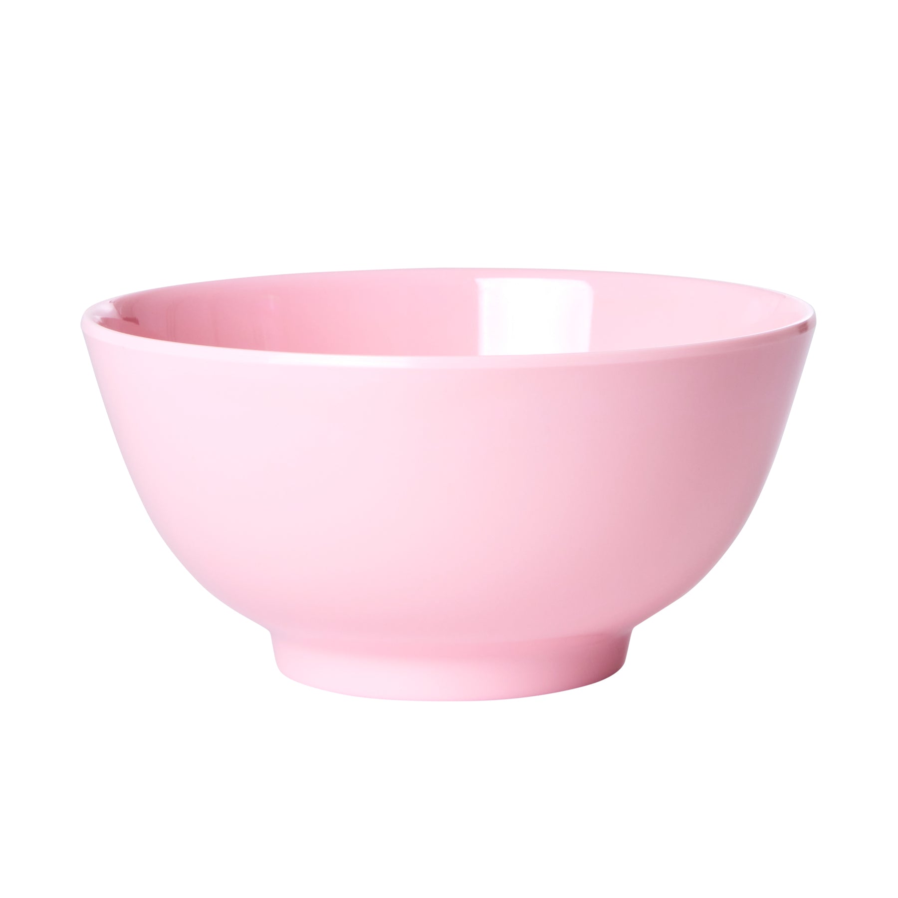 rice-dk-melamine-medium-bowl-in-assorted-ss23-colors-6-pcs-giftbox-rice-melbw-6zss23-