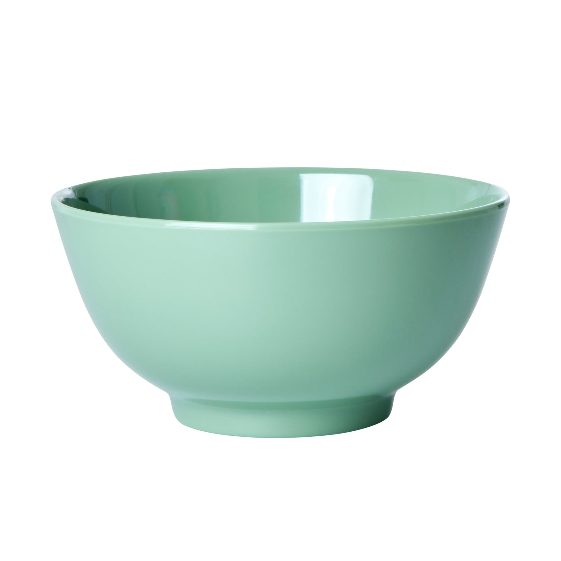 rice-dk-melamine-medium-bowl-in-assorted-ss23-colors-6-pcs-giftbox-rice-melbw-6zss23-