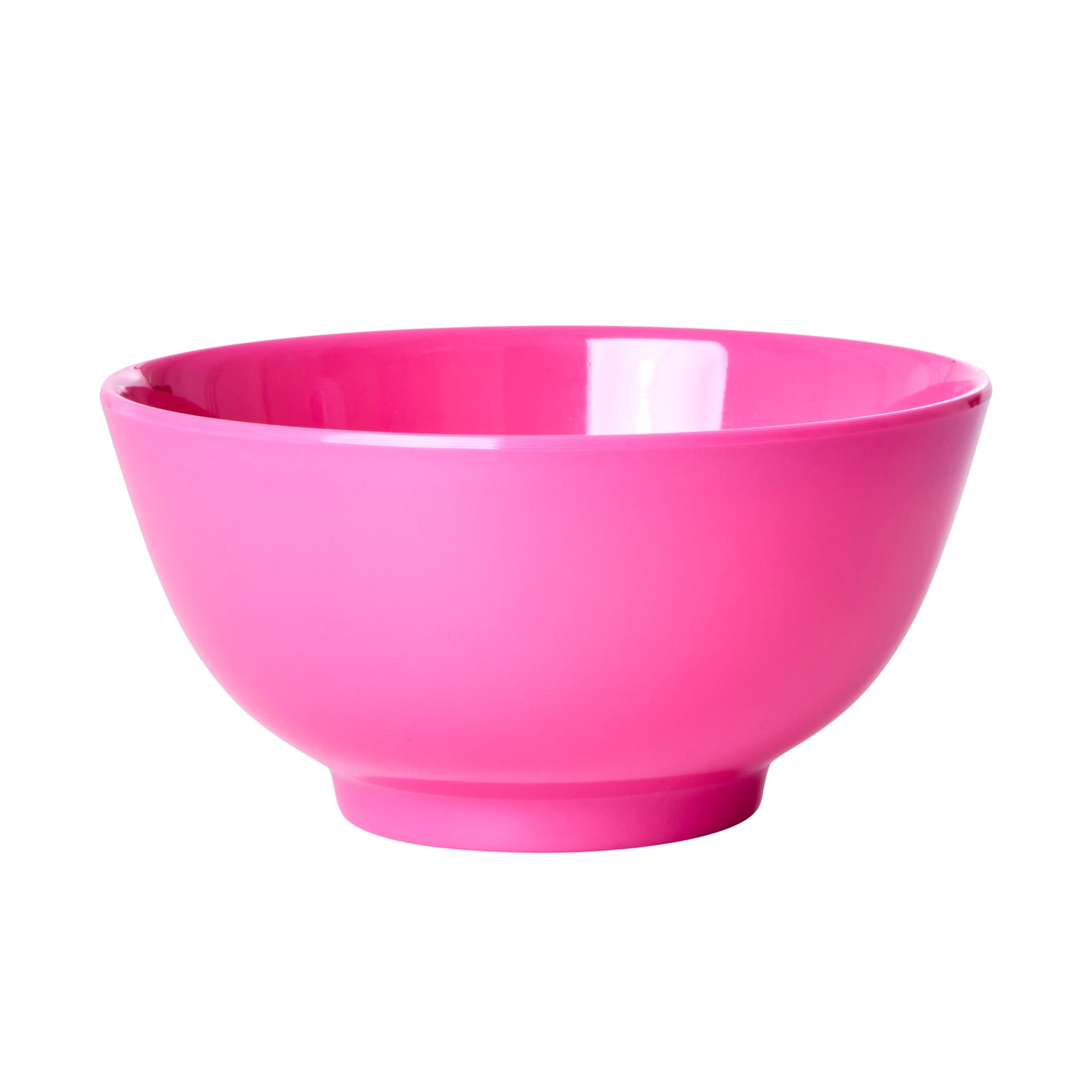 rice-dk-melamine-medium-bowl-in-assorted-ss23-colors-6-pcs-giftbox-rice-melbw-6zss23-