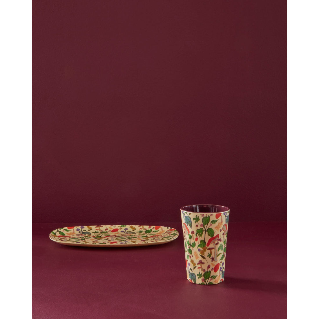 rice-dk-melamine-rectangular-plate-with-mushroom-print-rice-melpl-mush- (3)