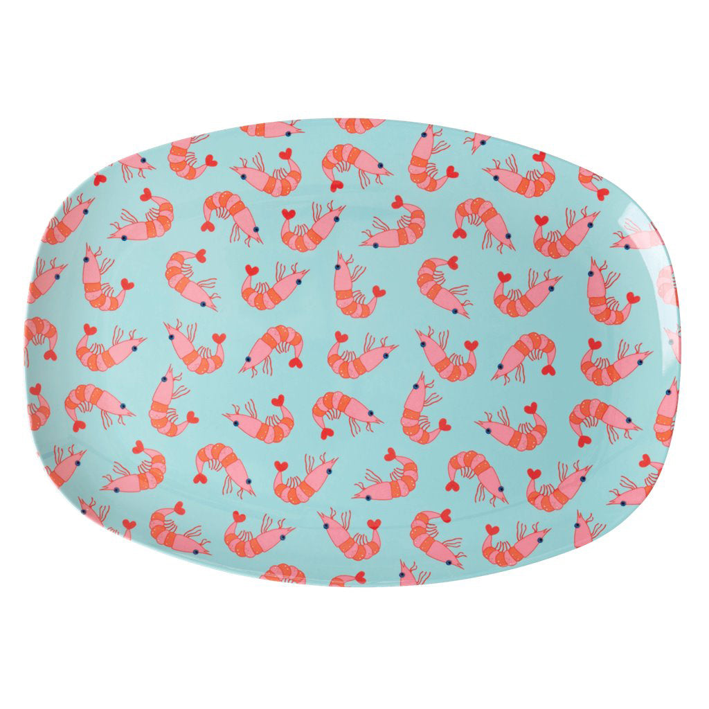 rice-dk-melamine-rectangular-plate-with-shrimp-print-rice-melpl-shrimp-01