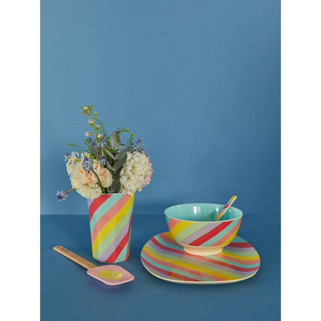 rice-dk-melamine-rectangular-plate-with-summer-rush-print-rice-melpl-suru- (7)