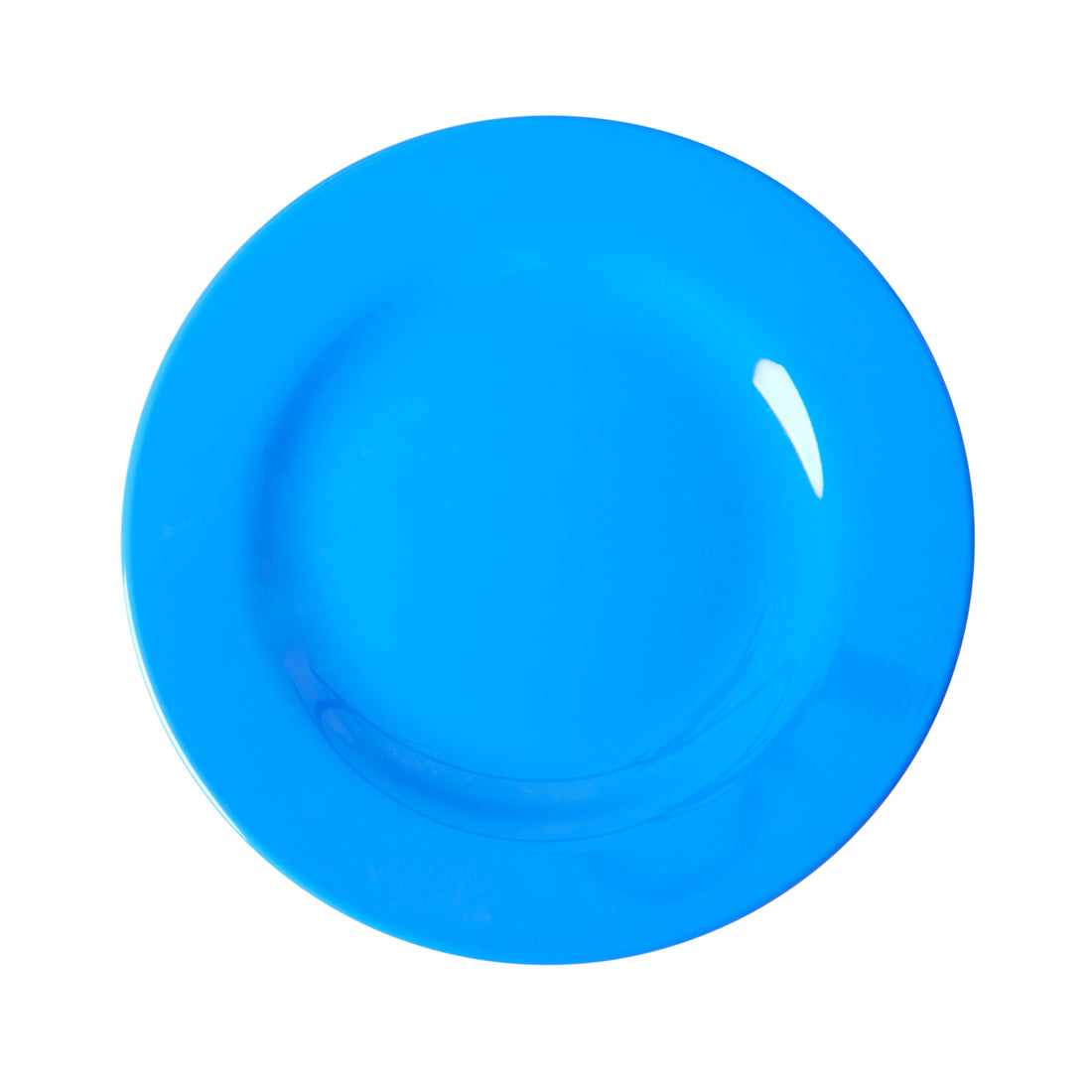 rice-dk-melamine-round-side-plate-in-sky-blue-rice-mespl-sb