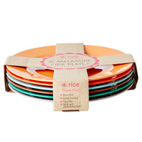 rice-dk-melamine-round-side-plates-in-assorted-follow-the-call-of-the-disco-ball-rice-mespl-6zaw21- (1)