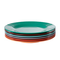 rice-dk-melamine-round-side-plates-in-assorted-follow-the-call-of-the-disco-ball-rice-mespl-6zaw21- (2)