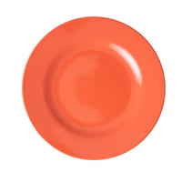 rice-dk-melamine-round-side-plates-in-assorted-follow-the-call-of-the-disco-ball-rice-mespl-6zaw21- (3)