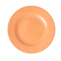 rice-dk-melamine-round-side-plates-in-assorted-follow-the-call-of-the-disco-ball-rice-mespl-6zaw21- (4)