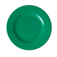rice-dk-melamine-round-side-plates-in-assorted-follow-the-call-of-the-disco-ball-rice-mespl-6zaw21- (5)