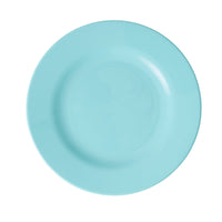rice-dk-melamine-round-side-plates-in-assorted-follow-the-call-of-the-disco-ball-rice-mespl-6zaw21- (6)