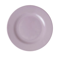 rice-dk-melamine-round-side-plates-in-assorted-follow-the-call-of-the-disco-ball-rice-mespl-6zaw21- (8)