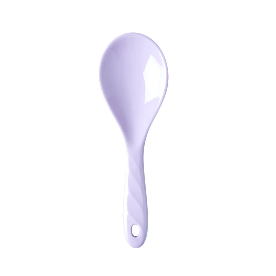 rice-dk-melamine-salad-spoon-in-6-yippie-yippie-yeah-colors-rice-mesal-ss22xc- (1)