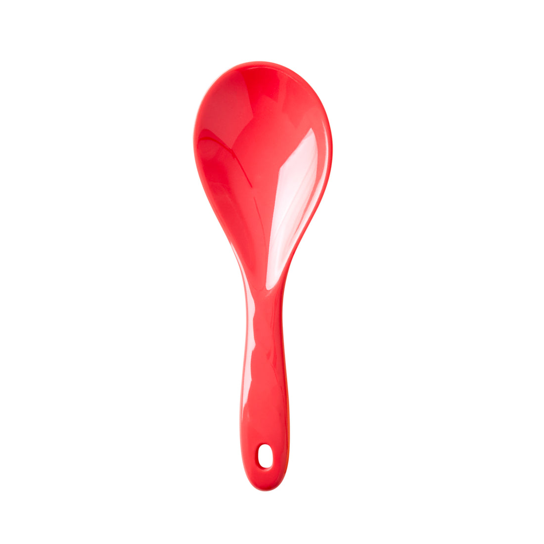 rice-dk-melamine-salad-spoon-in-6-yippie-yippie-yeah-colors-rice-mesal-ss22xc- (4)
