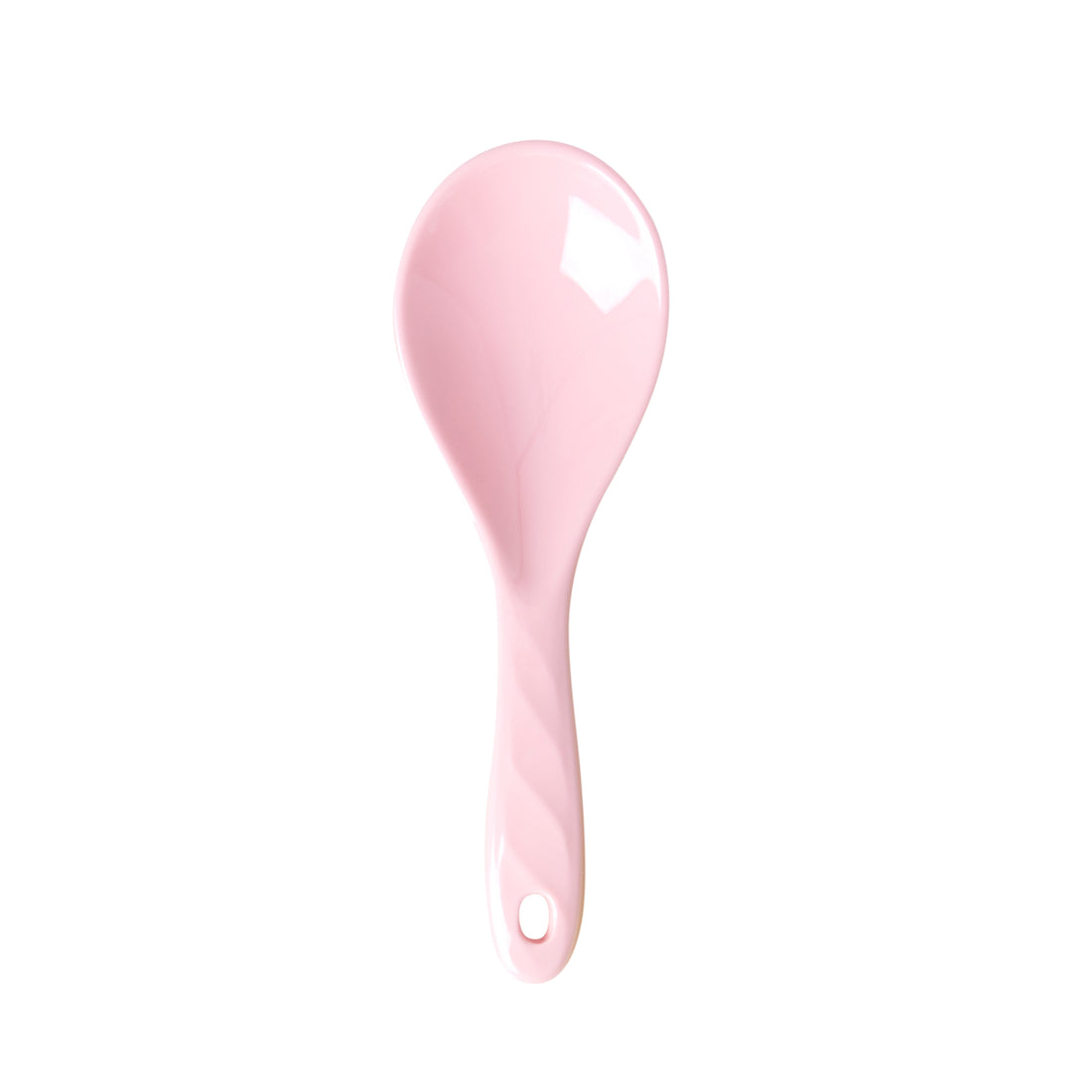 rice-dk-melamine-salad-spoon-in-6-yippie-yippie-yeah-colors-rice-mesal-ss22xc- (6)