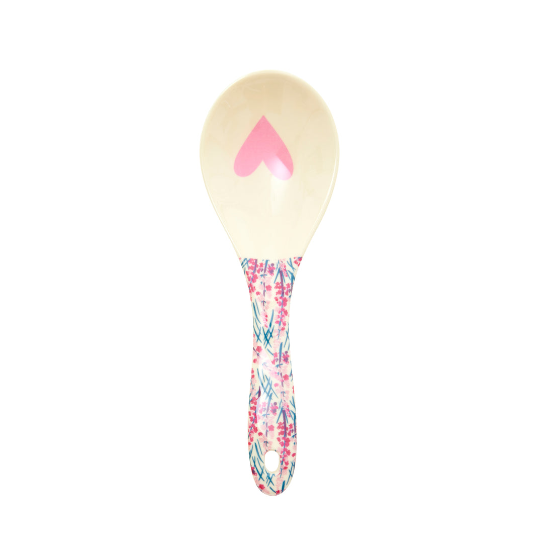 rice-dk-melamine-salad-spoon-in-floral-field-prints-rice-mesal-ss23xcpflofl