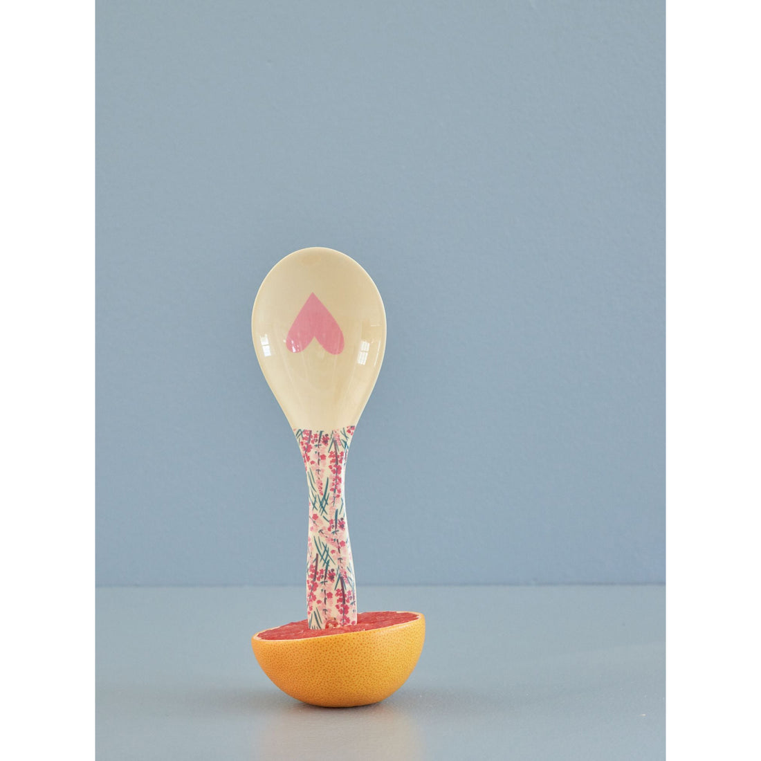 rice-dk-melamine-salad-spoon-in-floral-field-prints-rice-mesal-ss23xcpflofl