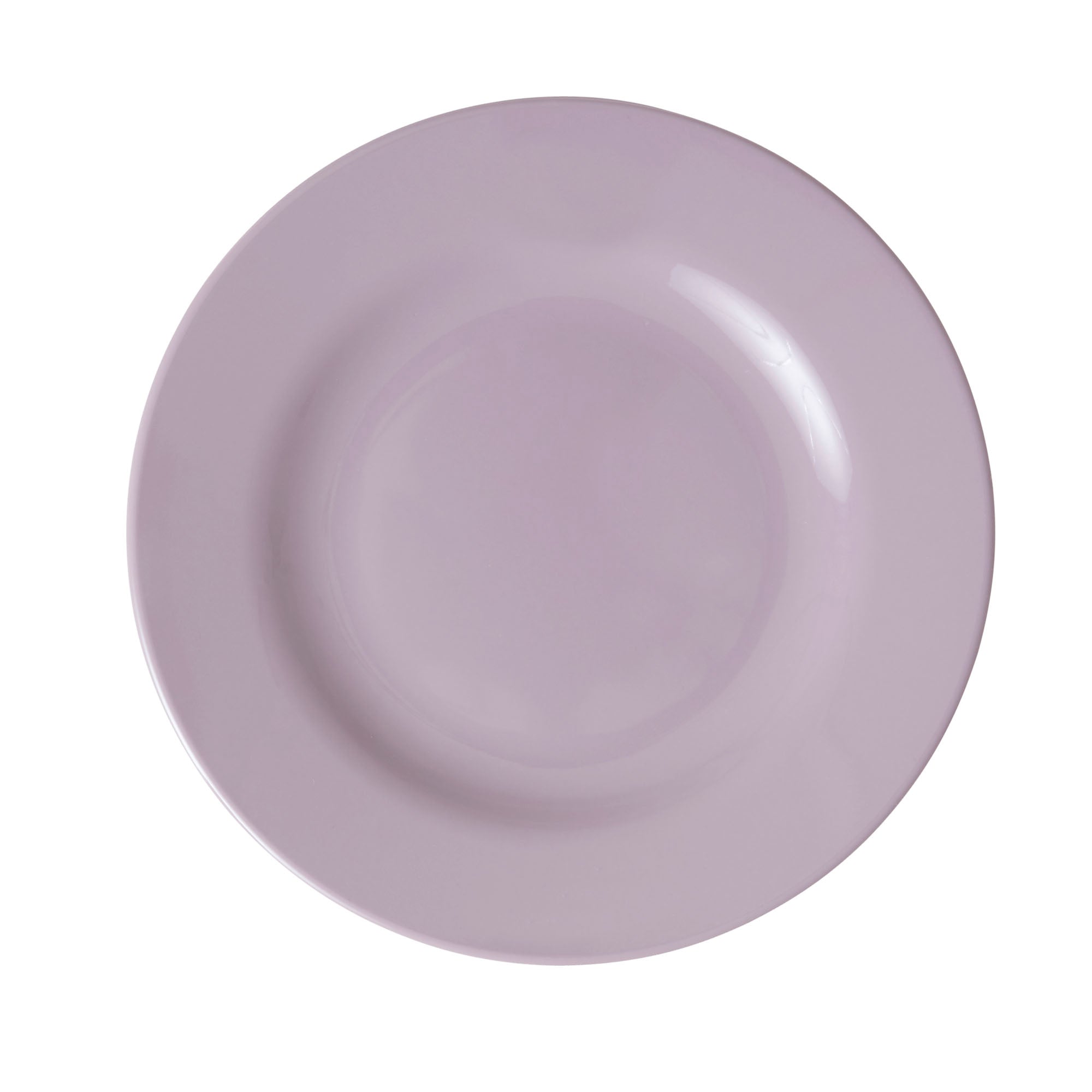 rice-dk-melamine-side-plate-in-soft-lavender-rice-mespl-la-01
