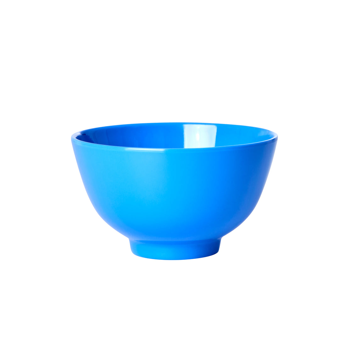 rice-dk-melamine-small-bowl-in-assorted-ss23-colors-6-pcs-giftbox-rice-melbw-6zsss23-
