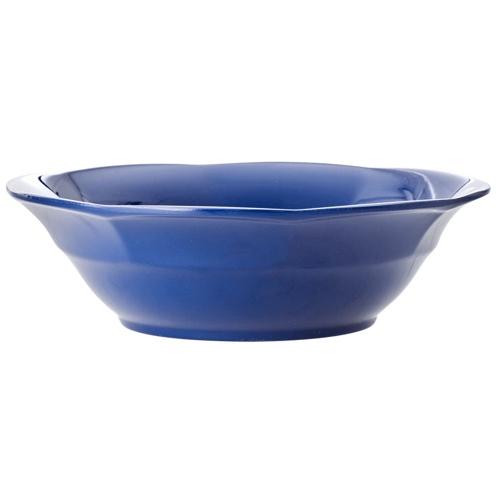 rice-dk-melamine-soup-bowl-in-navy-blue-color-rice-megsb-nab-01